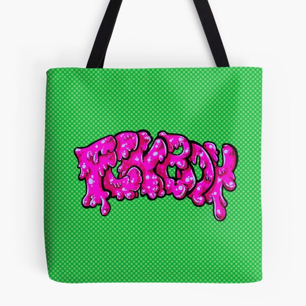 Item preview, FCKBOY ALT designed and sold by Caiwin.