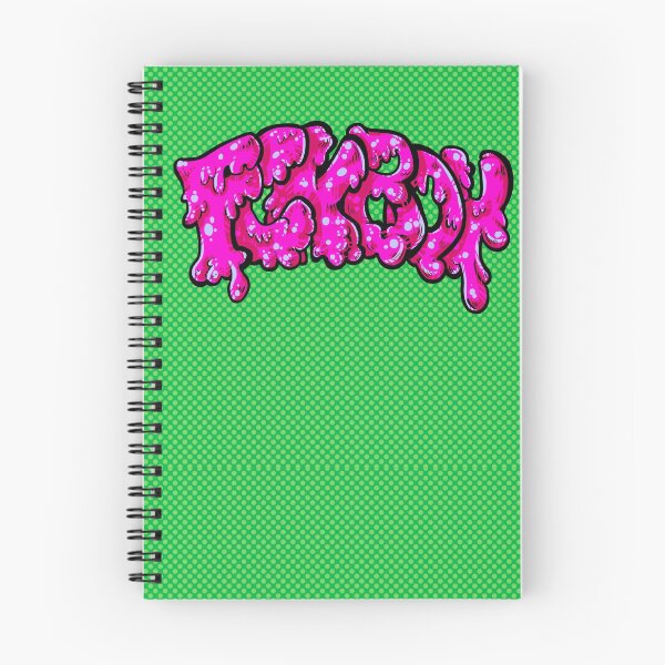 Item preview, FCKBOY ALT designed and sold by Caiwin.