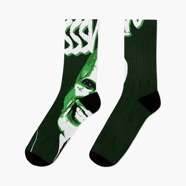 Item preview, Smokin designed and sold by Procrastitron.