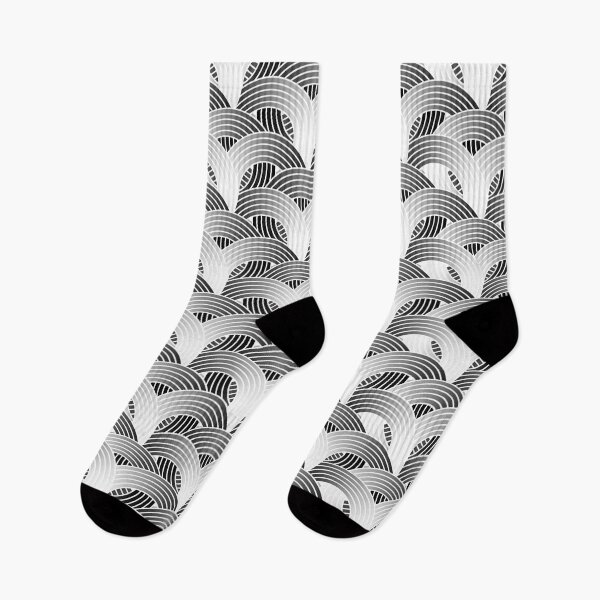 Item preview, Japanese Knot Pattern designed and sold by Kibatsu.