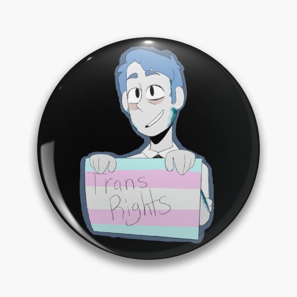 Item preview, Orion Rigel  designed and sold by Thomas-the-Pan.
