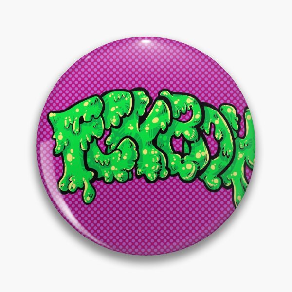 Item preview, FCKBOY designed and sold by Caiwin.
