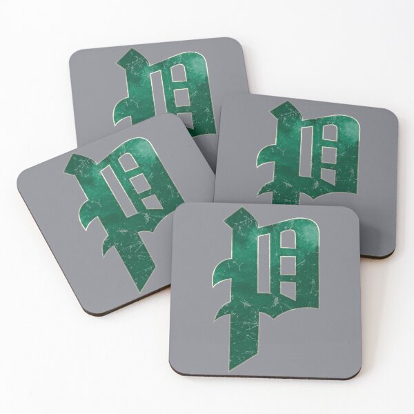 Item preview, Pittsburgh Rebels designed and sold by A Brand With No Name.