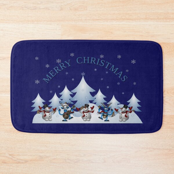 Item preview,  Christmas  designed and sold by JohnDSmith.
