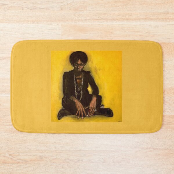 Item preview, Nina Simone  designed and sold by Mark Mckelvie.