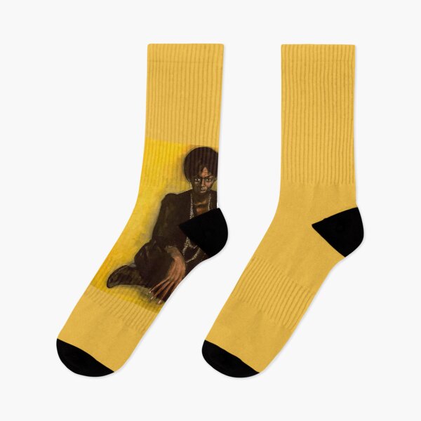 Item preview, Nina Simone  designed and sold by Mark Mckelvie.