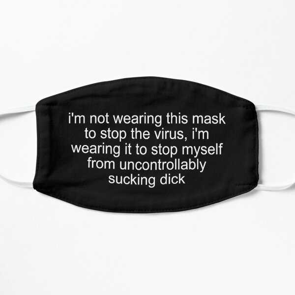 Whore Face Masks for Sale Redbubble image picture