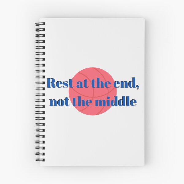 Item preview, Kobe Basketball Motivational Quote  designed and sold by Wemakeshirts.