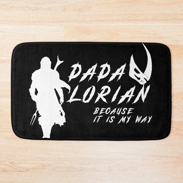 Item preview, DADALORIAN designed and sold by anh04.