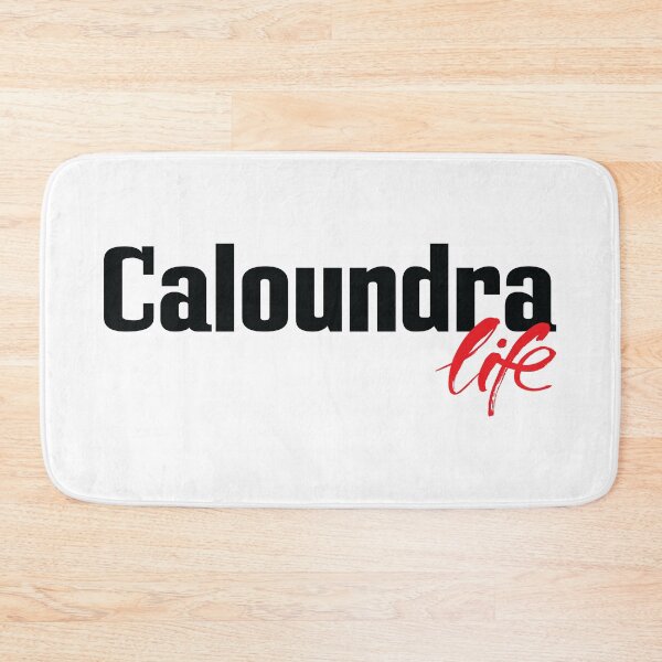 Item preview, Caloundra Life Town in Australia designed and sold by ProjectX23.