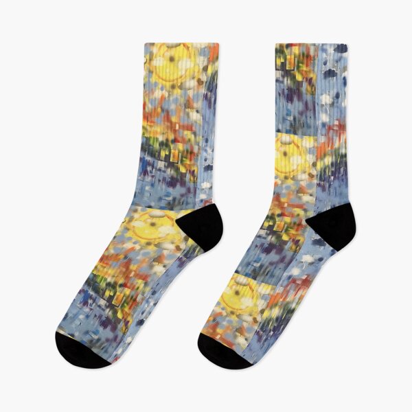 Item preview, Quick Rain designed and sold by Soma79.