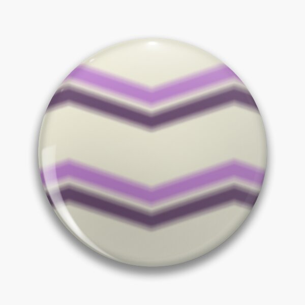 Item preview, Refracted Queer Chevron Flag designed and sold by Lee Trent.
