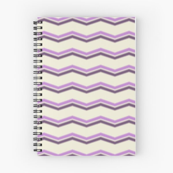 Item preview, Refracted Queer Chevron Flag designed and sold by Lee Trent.