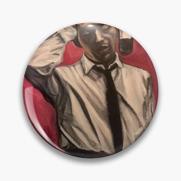 Item preview, Serge Gainsbourg  designed and sold by Mark Mckelvie.