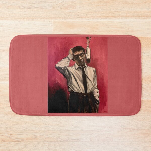 Item preview, Serge Gainsbourg  designed and sold by Mark Mckelvie.