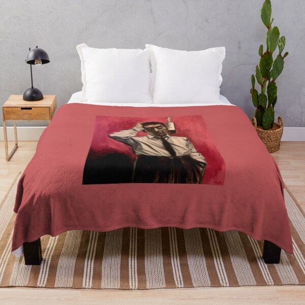 Item preview, Serge Gainsbourg  designed and sold by Mark Mckelvie.