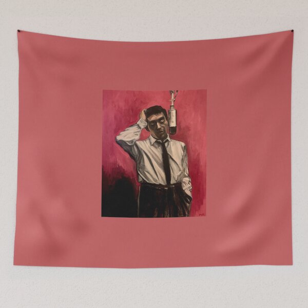 Item preview, Serge Gainsbourg  designed and sold by Mark Mckelvie.