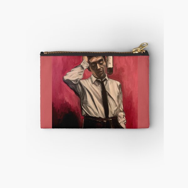 Item preview, Serge Gainsbourg  designed and sold by Mark Mckelvie.