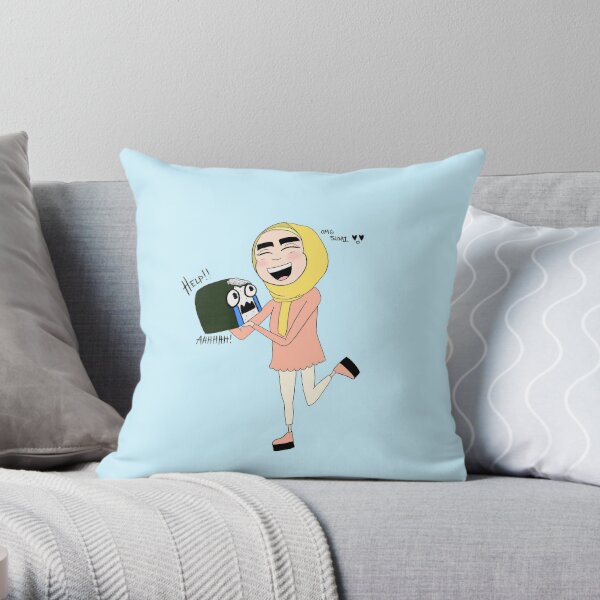 https://ih1.redbubble.net/image.1223765383.5455/throwpillow,small,600x-bg,f8f8f8-c,0,120,600,600.jpg