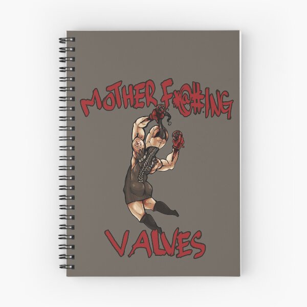 Item preview, Valtiel designed and sold by Caiwin.
