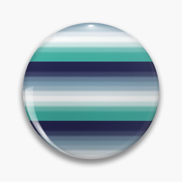 Item preview, Refracted Oriented Aromantic Asexual (Aroace) Pride Flag designed and sold by Lee Trent.