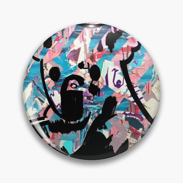 Item preview, Koala Graf designed and sold by Soma79.