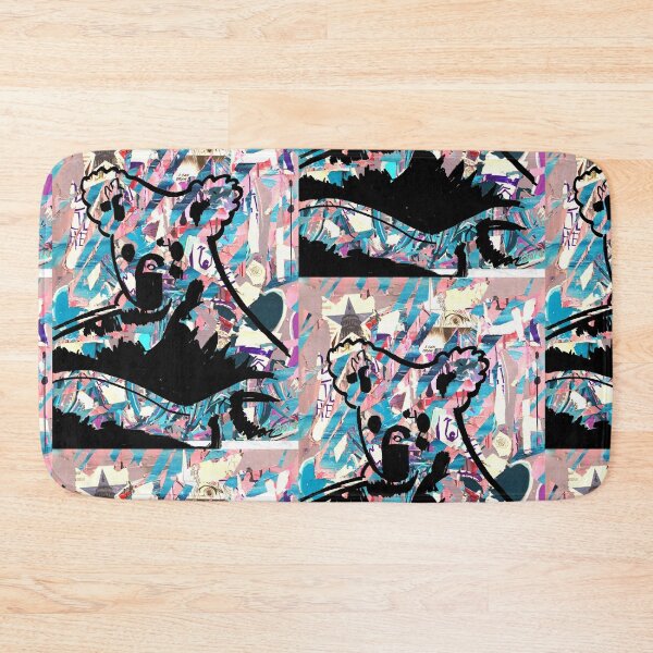 Item preview, Koala Graf designed and sold by Soma79.