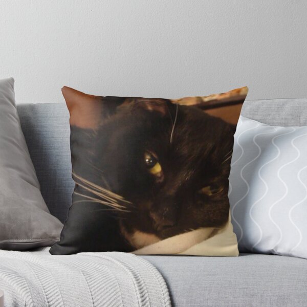 Item preview, Pretty Kitty designed and sold by Lovelymolly88.
