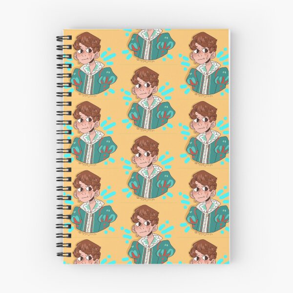 Item preview, ya boi jaskier designed and sold by Aggle Joops.