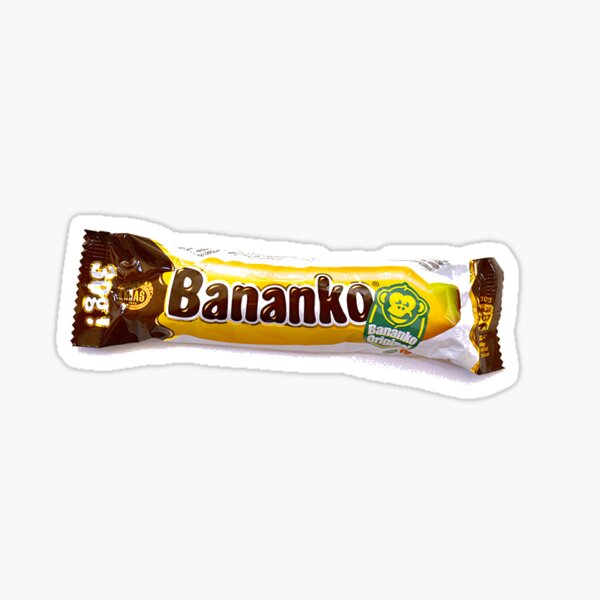 Item preview, Balkan Bananko designed and sold by arisovsic19.