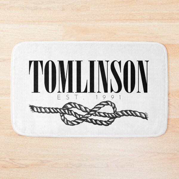 Item preview, Only The Brave - white designed and sold by thepattymatos.
