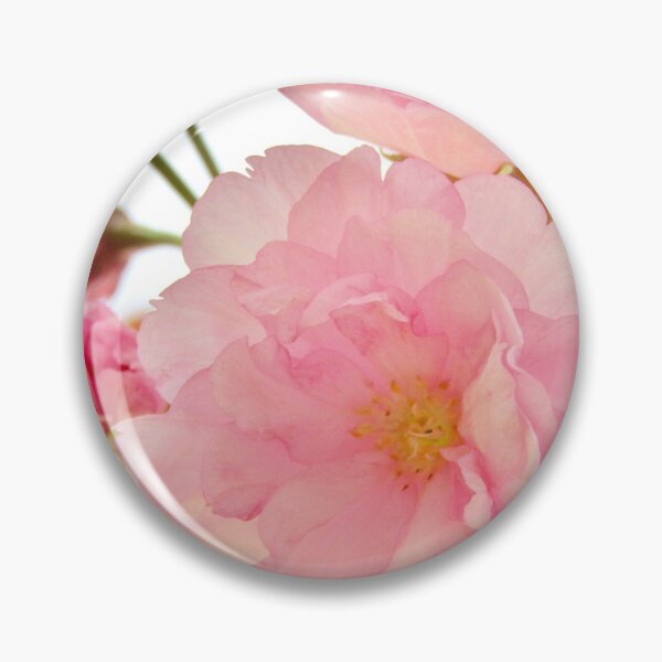 Item preview, Beatiful pink flowers designed and sold by dplachkinova.