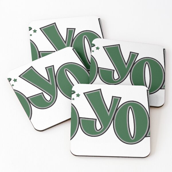Item preview, Loyola Bratz Logo designed and sold by Camryn Corbett.