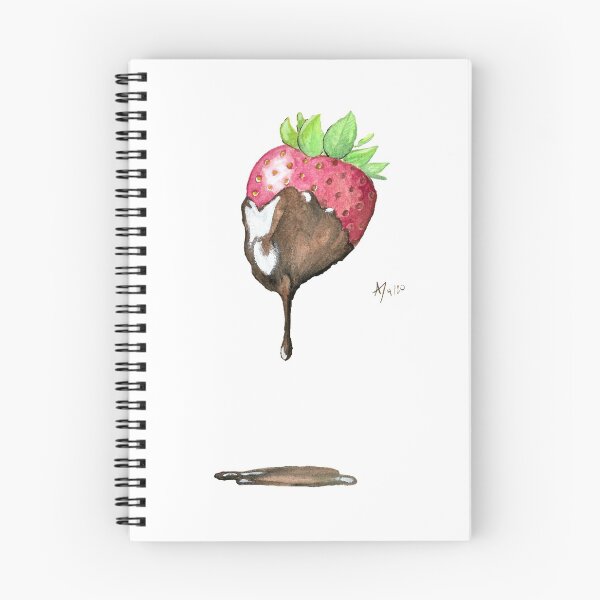 Item preview, Quarantine Cravings designed and sold by ZephyrRos3.