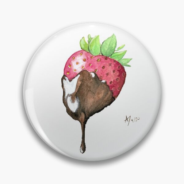 Item preview, Quarantine Cravings designed and sold by ZephyrRos3.