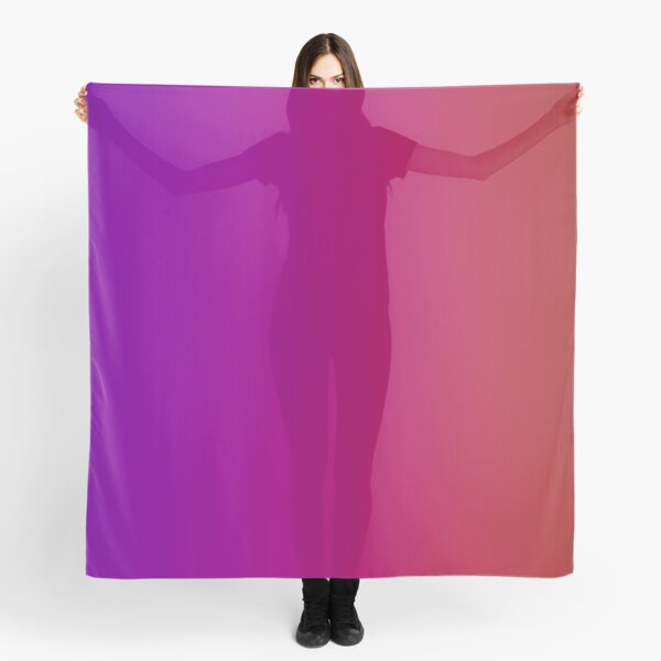 Item preview, Red ombré  designed and sold by Dexter1468.