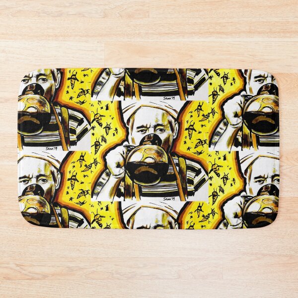 Item preview, Killa B designed and sold by Soma79.