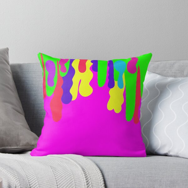 Item preview, Melty party designed and sold by uniquesparrow.