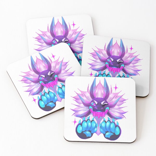 Item preview, Cute Kofi designed and sold by Kaijjuuu.