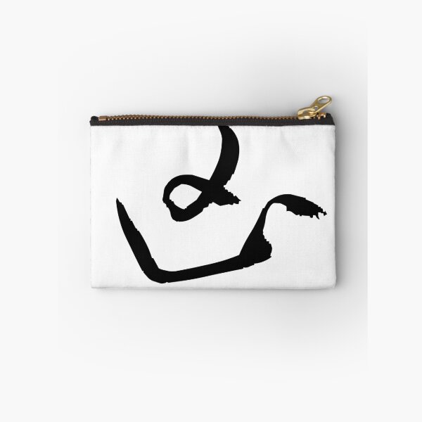 Item preview, Cross Slash - Japanese KANJI designed and sold by NipponPop.
