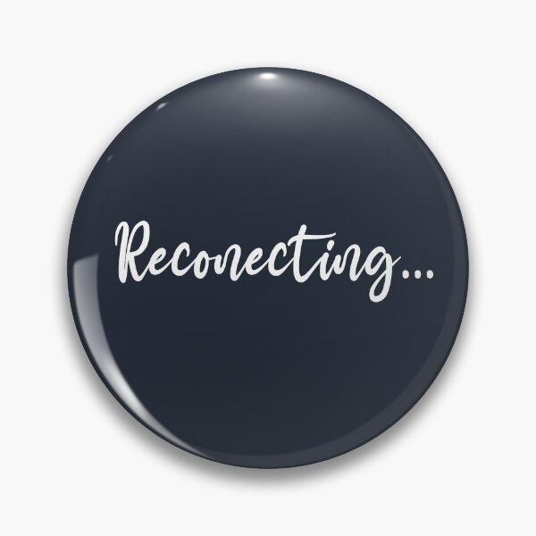 Item preview, Reconecting ... , spelling mistake 4th grade student  designed and sold by aminosile.