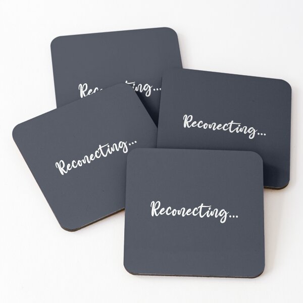 Item preview, Reconecting ... , spelling mistake 4th grade student  designed and sold by aminosile.