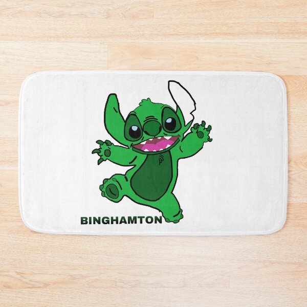 Item preview, STITCH X BING designed and sold by samradinsky.