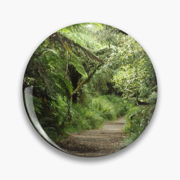 Item preview, Find Your Path designed and sold by Jane Izzy Designs.