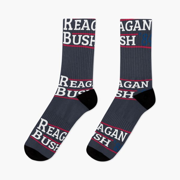 Item preview, Reagan Bush 84 designed and sold by GranadaStore.