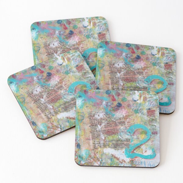 Item preview, Two plus five designed and sold by Waynette Traub.