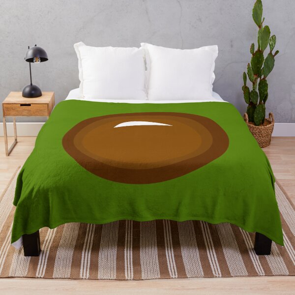 Artikelvorschau, Avocado Pit - Werden Sie eine Avocado entworfen und verkauft von TheFoodGeek.