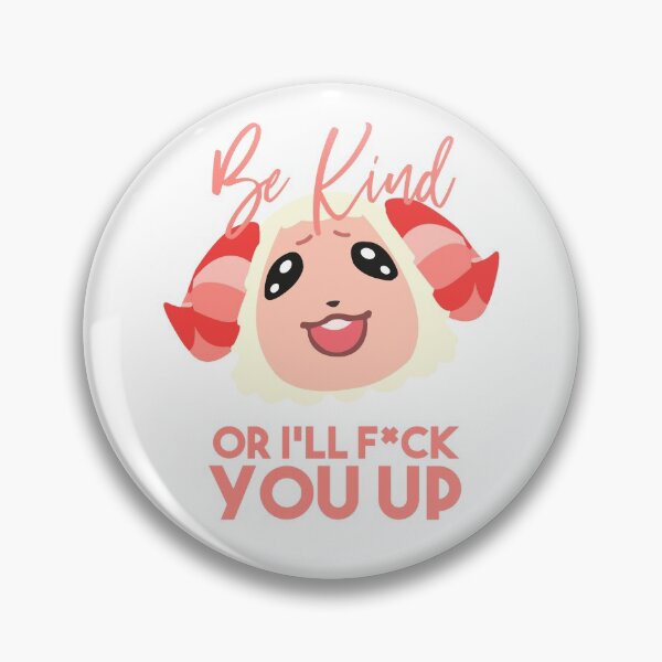 Item preview, dom is tired of ur crap designed and sold by reibunkuro.