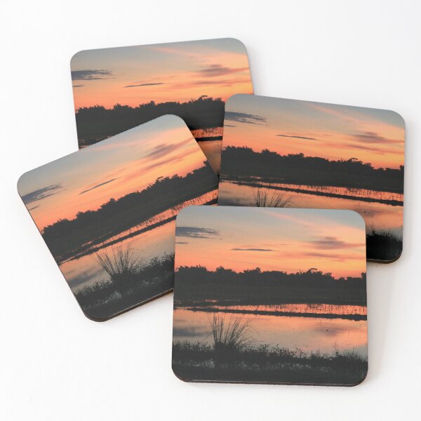 Item preview, Rural Nepal Sunset designed and sold by Jamie Mitchell.
