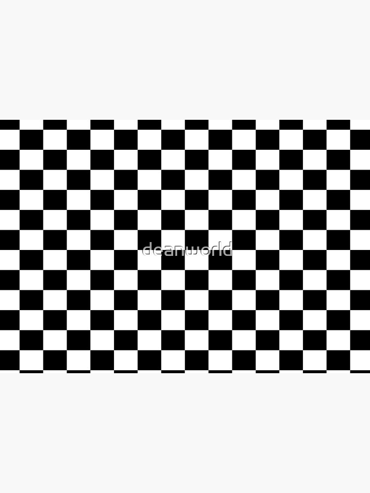 Ska Mask by deanworld